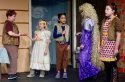 Filename=DSC00401.jpg
Filesize=4160KiB
Dimensions=5226x3458
Date added=Apr 27, 2019 DSC00401.jpg