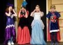 Filename=DSC00403.jpg
Filesize=852KiB
Dimensions=2444x1750
Date added=Apr 27, 2019 DSC00403.jpg