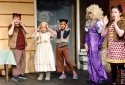 Filename=DSC00404.jpg
Filesize=1253KiB
Dimensions=2935x2011
Date added=Apr 27, 2019 DSC00404.jpg