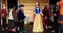Filename=DSC00418.jpg
Filesize=2587KiB
Dimensions=5449x2852
Date added=Apr 27, 2019 DSC00418.jpg