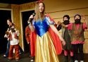 Filename=DSC00442.jpg
Filesize=1847KiB
Dimensions=4255x3002
Date added=Apr 27, 2019 DSC00442.jpg