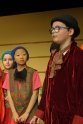 Filename=DSC00462.jpg
Filesize=2384KiB
Dimensions=3648x5472
Date added=Apr 27, 2019 DSC00462.jpg