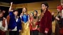 Filename=DSC00463.jpg
Filesize=3228KiB
Dimensions=5472x3057
Date added=Apr 27, 2019 DSC00463.jpg