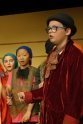 Filename=DSC00464.jpg
Filesize=2386KiB
Dimensions=3648x5472
Date added=Apr 27, 2019 DSC00464.jpg