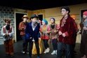Filename=DSC00468.jpg
Filesize=3684KiB
Dimensions=5472x3648
Date added=Apr 27, 2019 DSC00468.jpg