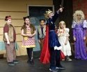 Filename=DSC00483.jpg
Filesize=2598KiB
Dimensions=4215x3524
Date added=Apr 27, 2019 DSC00483.jpg