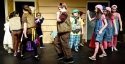 Filename=DSC00506.jpg
Filesize=2040KiB
Dimensions=4653x2396
Date added=Apr 27, 2019 DSC00506.jpg