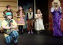 Filename=DSC00510.jpg
Filesize=3340KiB
Dimensions=4567x3322
Date added=Apr 27, 2019 DSC00510.jpg