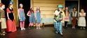Filename=DSC00513.jpg
Filesize=1938KiB
Dimensions=4964x2196
Date added=Apr 27, 2019 DSC00513.jpg