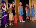 Filename=DSC00515.jpg
Filesize=3292KiB
Dimensions=4450x3477
Date added=Apr 27, 2019 DSC00515.jpg