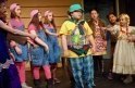 Filename=DSC00516.jpg
Filesize=3848KiB
Dimensions=5259x3424
Date added=Apr 27, 2019 DSC00516.jpg