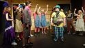 Filename=DSC00527.jpg
Filesize=2449KiB
Dimensions=4977x2797
Date added=Apr 27, 2019 DSC00527.jpg