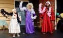 Filename=DSC00538.jpg
Filesize=2153KiB
Dimensions=4493x2718
Date added=Apr 27, 2019 DSC00538.jpg