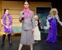 Filename=DSC00539.jpg
Filesize=2715KiB
Dimensions=4151x3367
Date added=Apr 27, 2019 DSC00539.jpg