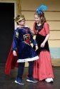 Filename=DSC00544.jpg
Filesize=662KiB
Dimensions=1616x2403
Date added=Apr 27, 2019 DSC00544.jpg