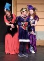 Filename=DSC00548.jpg
Filesize=698KiB
Dimensions=1595x2195
Date added=Apr 27, 2019 DSC00548.jpg