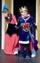 Filename=DSC00549.jpg
Filesize=557KiB
Dimensions=1298x2053
Date added=Apr 27, 2019 DSC00549.jpg