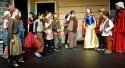 Filename=DSC00575.jpg
Filesize=2074KiB
Dimensions=4635x2525
Date added=Apr 27, 2019 DSC00575.jpg