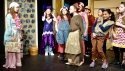 Filename=DSC00577.jpg
Filesize=1703KiB
Dimensions=3696x2100
Date added=Apr 27, 2019 DSC00577.jpg