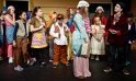 Filename=DSC00579.jpg
Filesize=2297KiB
Dimensions=4908x2929
Date added=Apr 27, 2019 DSC00579.jpg