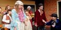 Filename=DSC00588.jpg
Filesize=1900KiB
Dimensions=4940x2449
Date added=Apr 27, 2019 DSC00588.jpg