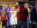 Filename=DSC00590.jpg
Filesize=2013KiB
Dimensions=4025x3007
Date added=Apr 27, 2019 DSC00590.jpg