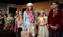 Filename=DSC00600.jpg
Filesize=2887KiB
Dimensions=5434x3201
Date added=Apr 27, 2019 DSC00600.jpg