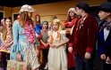 Filename=DSC00602.jpg
Filesize=2791KiB
Dimensions=4964x3157
Date added=Apr 27, 2019 DSC00602.jpg