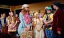 Filename=DSC00604.jpg
Filesize=3237KiB
Dimensions=5071x3086
Date added=Apr 27, 2019 DSC00604.jpg