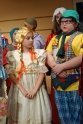 Filename=DSC00605.jpg
Filesize=2716KiB
Dimensions=3648x5472
Date added=Apr 27, 2019 DSC00605.jpg