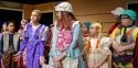 Filename=DSC00606.jpg
Filesize=1868KiB
Dimensions=4369x2182
Date added=Apr 27, 2019 DSC00606.jpg