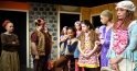 Filename=DSC00609.jpg
Filesize=1801KiB
Dimensions=4445x2316
Date added=Apr 27, 2019 DSC00609.jpg