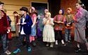 Filename=DSC00639.jpg
Filesize=3124KiB
Dimensions=5074x3193
Date added=Apr 27, 2019 DSC00639.jpg