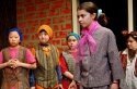 Filename=DSC00647.jpg
Filesize=2477KiB
Dimensions=4638x3043
Date added=Apr 27, 2019 DSC00647.jpg