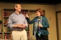 Filename=IMG_0459.JPG
Filesize=7072KiB
Dimensions=5184x3456
Date added=May 16, 2019 IMG_0459.JPG