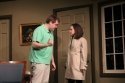 Filename=IMG_0491.JPG
Filesize=6308KiB
Dimensions=5184x3456
Date added=May 16, 2019 IMG_0491.JPG