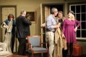 Filename=IMG_0506.JPG
Filesize=6582KiB
Dimensions=5184x3456
Date added=May 16, 2019 IMG_0506.JPG