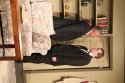 Filename=IMG_0876.JPG
Filesize=6741KiB
Dimensions=5184x3456
Date added=May 17, 2019 IMG_0876.JPG