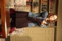 Filename=IMG_0925.JPG
Filesize=7171KiB
Dimensions=5184x3456
Date added=May 17, 2019 IMG_0925.JPG