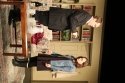 Filename=IMG_0995.JPG
Filesize=6369KiB
Dimensions=5184x3456
Date added=May 16, 2019 IMG_0995.JPG