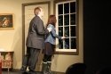 Filename=IMG_0997.JPG
Filesize=5883KiB
Dimensions=5184x3456
Date added=May 16, 2019 IMG_0997.JPG