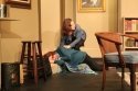 Filename=IMG_1005.JPG
Filesize=6825KiB
Dimensions=5184x3456
Date added=May 16, 2019 IMG_1005.JPG