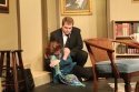 Filename=IMG_1007.JPG
Filesize=6778KiB
Dimensions=5184x3456
Date added=May 16, 2019 IMG_1007.JPG