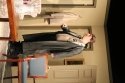 Filename=IMG_1010.JPG
Filesize=6245KiB
Dimensions=5184x3456
Date added=May 16, 2019 IMG_1010.JPG