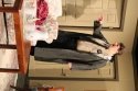 Filename=IMG_1011.JPG
Filesize=6816KiB
Dimensions=5184x3456
Date added=May 16, 2019 IMG_1011.JPG
