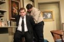 Filename=IMG_1024.JPG
Filesize=6673KiB
Dimensions=5184x3456
Date added=May 16, 2019 IMG_1024.JPG