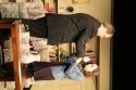 Filename=IMG_1071.JPG
Filesize=6651KiB
Dimensions=5184x3456
Date added=May 16, 2019 IMG_1071.JPG