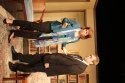 Filename=IMG_1109.JPG
Filesize=6163KiB
Dimensions=5184x3456
Date added=May 16, 2019 IMG_1109.JPG