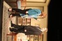 Filename=IMG_1111.JPG
Filesize=6836KiB
Dimensions=5184x3456
Date added=May 16, 2019 IMG_1111.JPG
