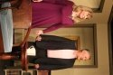 Filename=IMG_1124.JPG
Filesize=6676KiB
Dimensions=5184x3456
Date added=May 16, 2019 IMG_1124.JPG